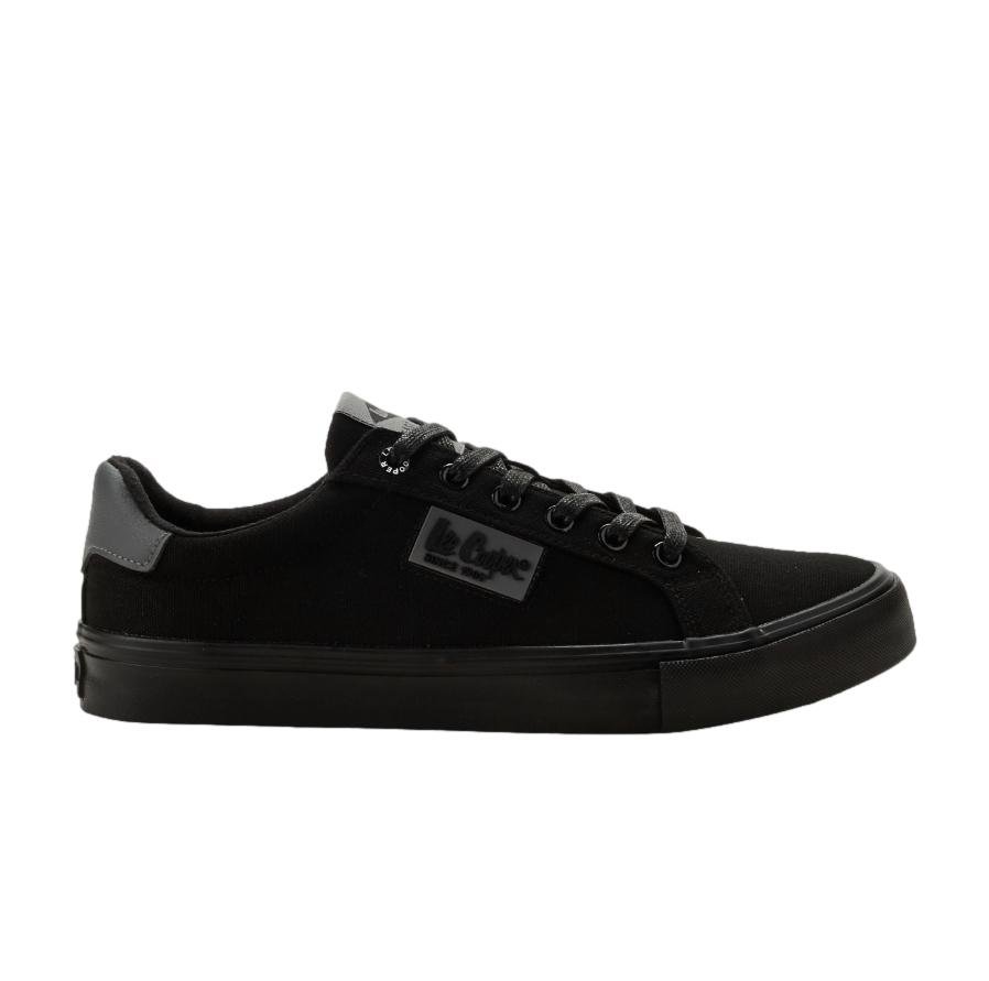 Buty Tenisówki Męskie Lee Cooper LCW-26-02-4092M 41