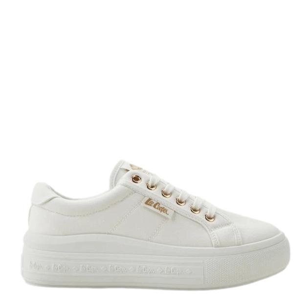 Buty Tenisówki Damskie Lee Cooper LCW-26-44-4474L 40