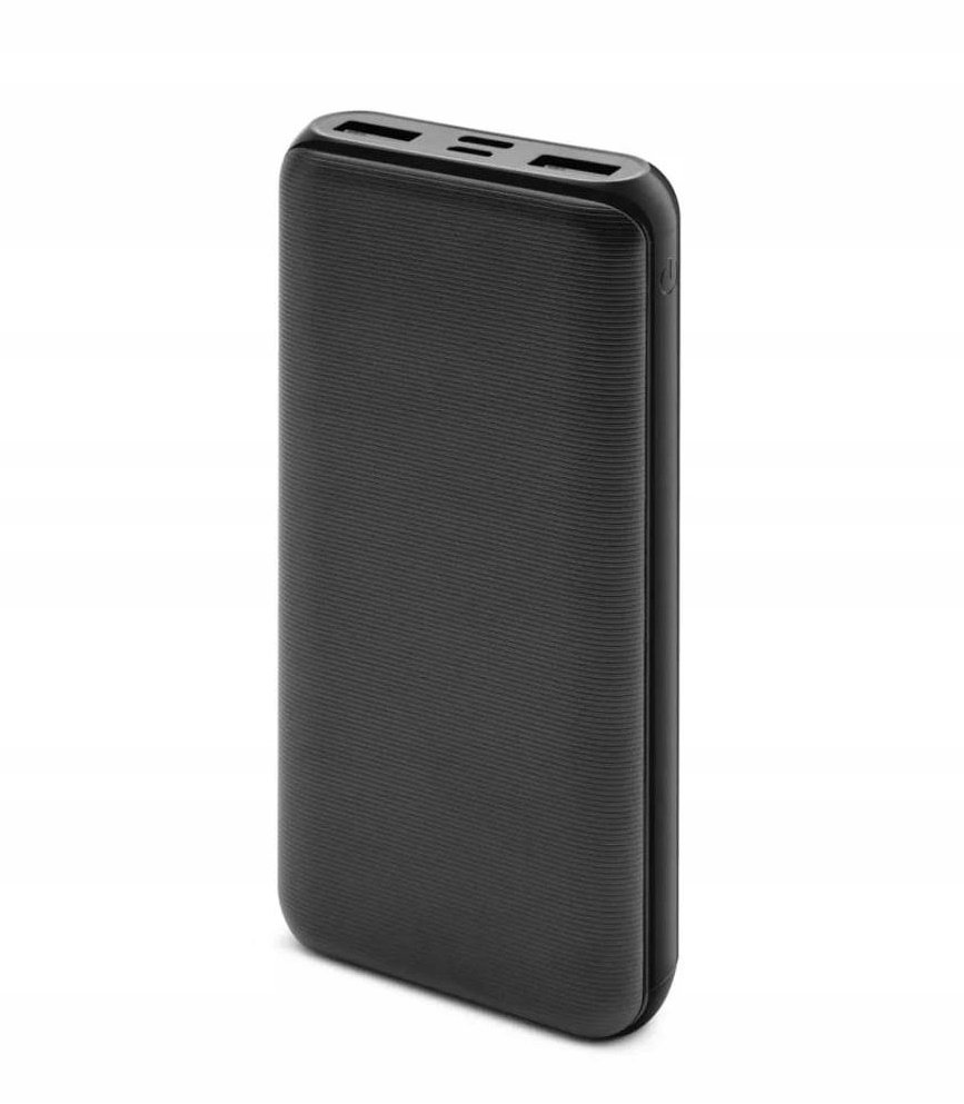 Linocell PowerBank 20000 Power on the go