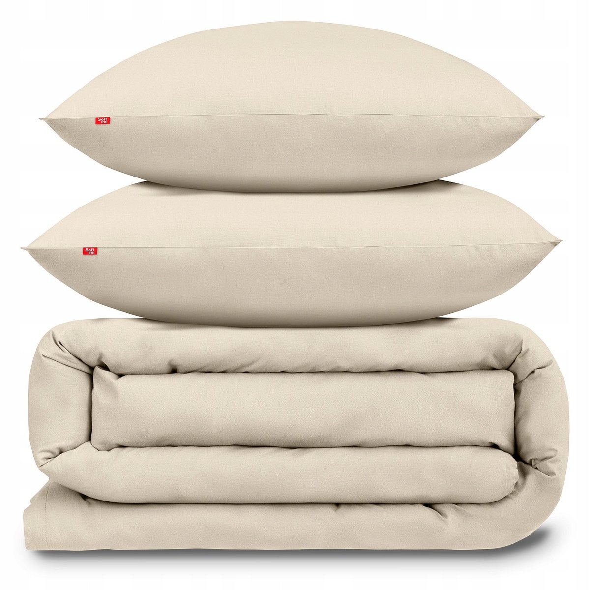 KOMPLET POŚCIELI 160X200 BAWEŁNA 100% +2 POSZEWKI 70X80 POŚCIEL BAWEŁNIANA
