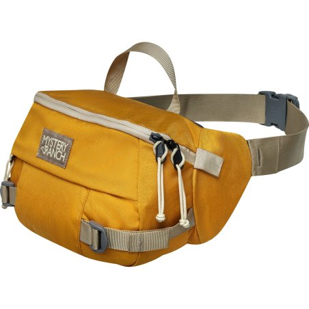 Nerka Hip Monkey, Sunglow, Os