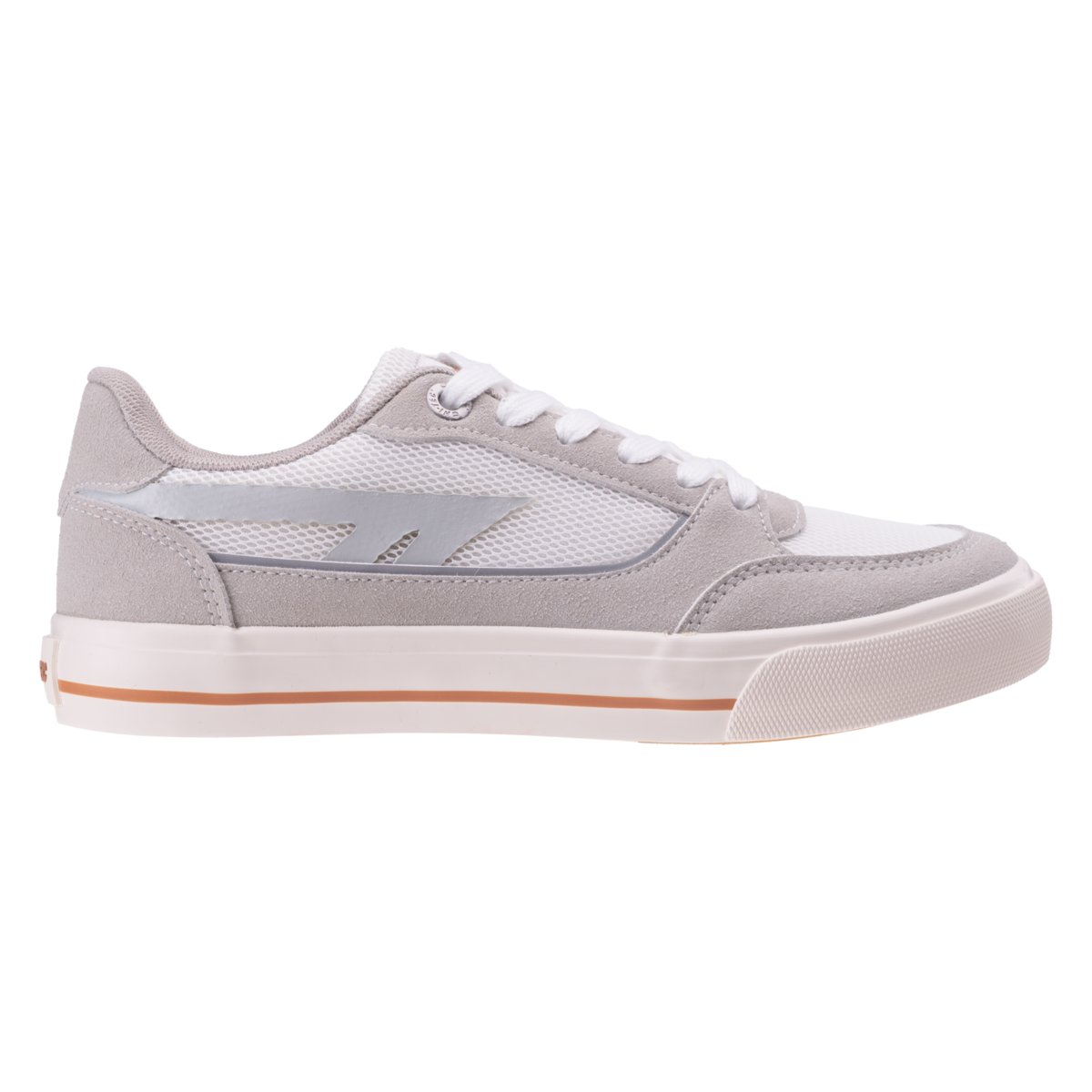 Damskie Trampki MORIN WO'S 37
