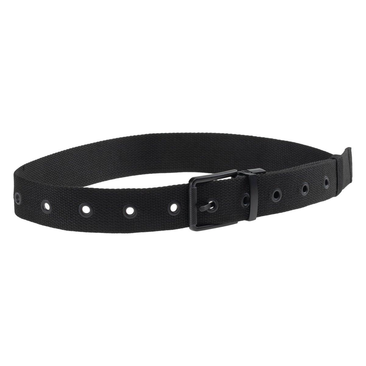 Pasek MAGNUM NAMIKO L/XL BLACK