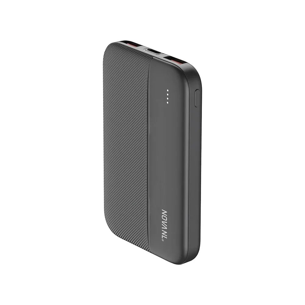Powerbank NOVANL 5000mAh