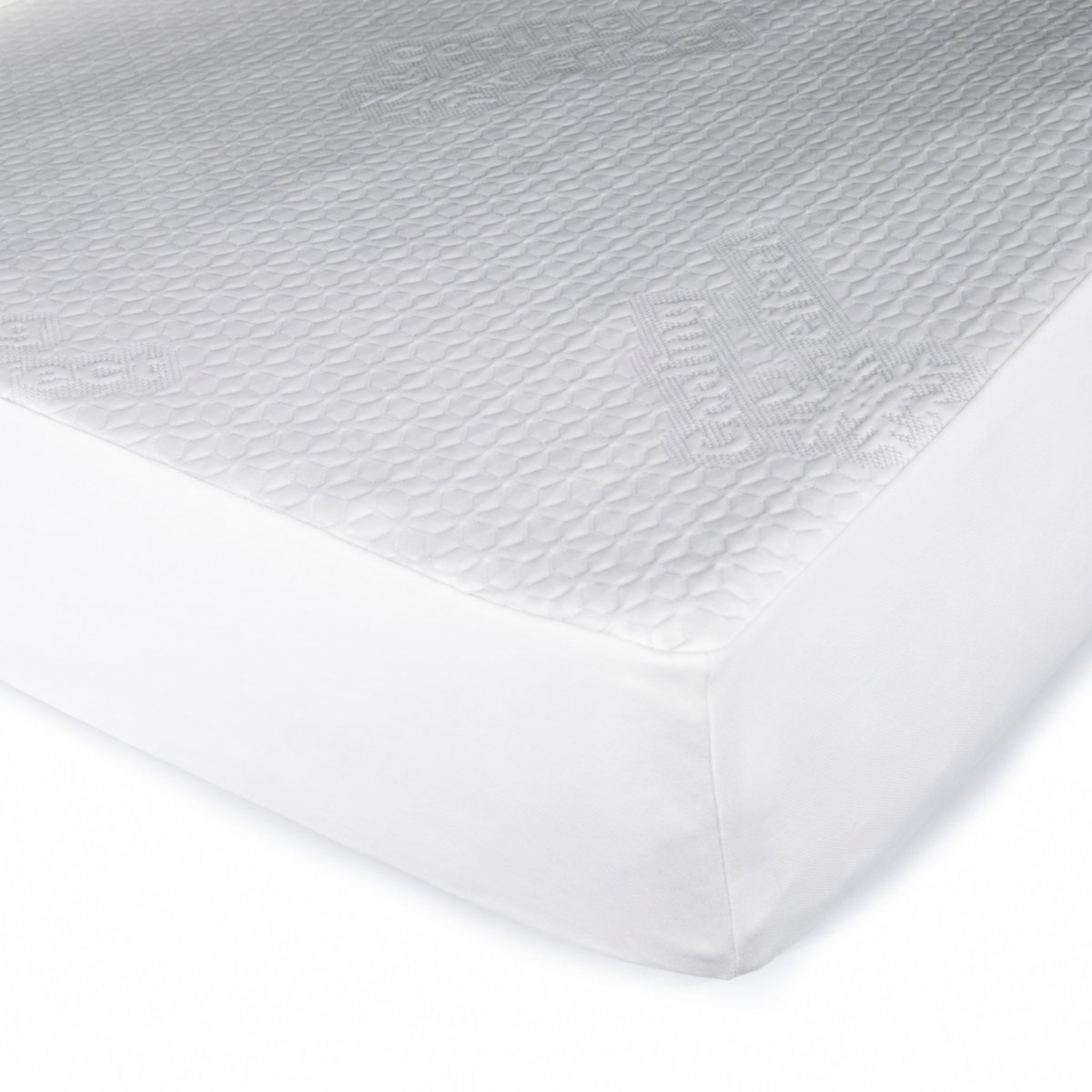 Prześcieradło chłodzące COOLING 100x200