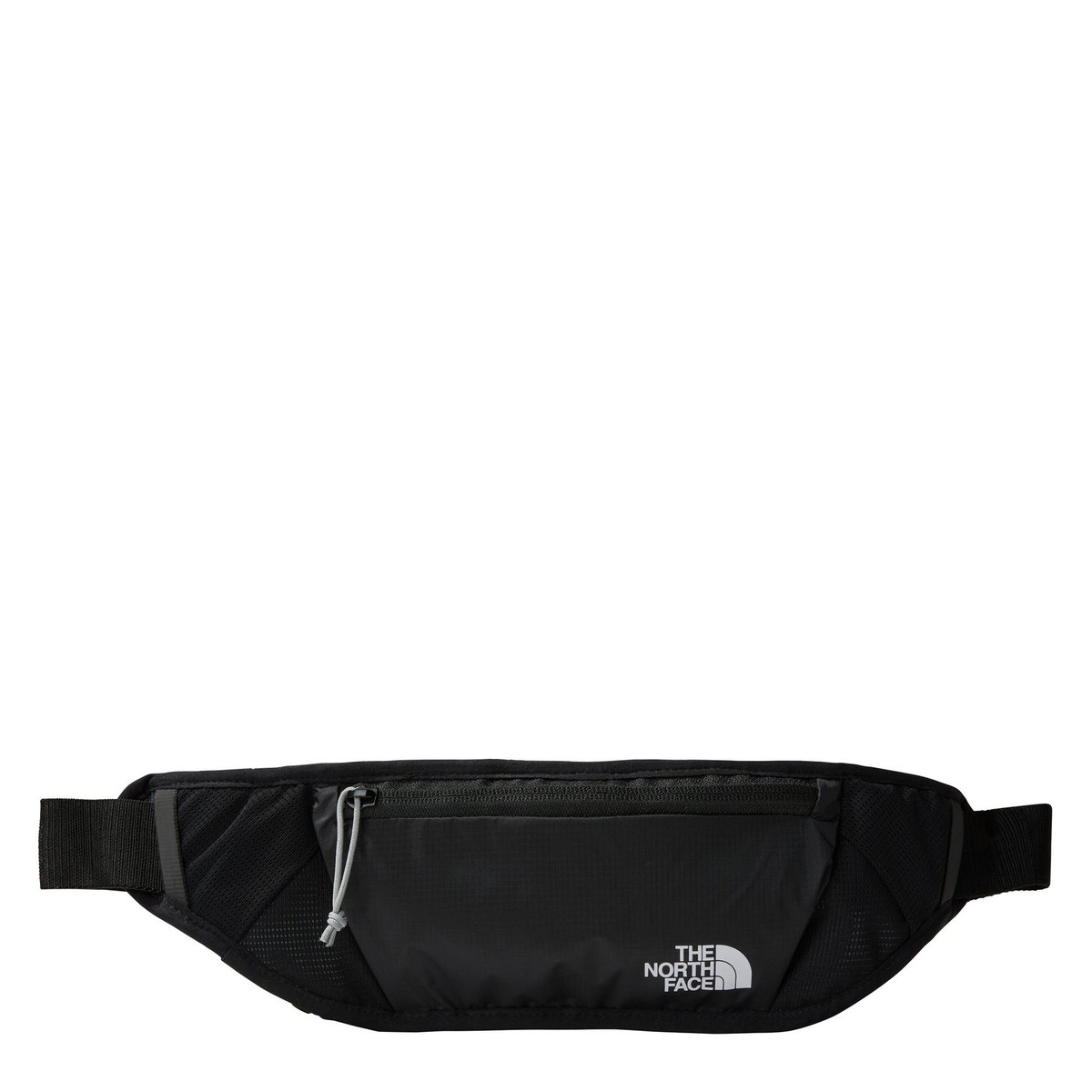 Pas do biegania unisex The North Face SUNRISER czarny NF0A81E253R
