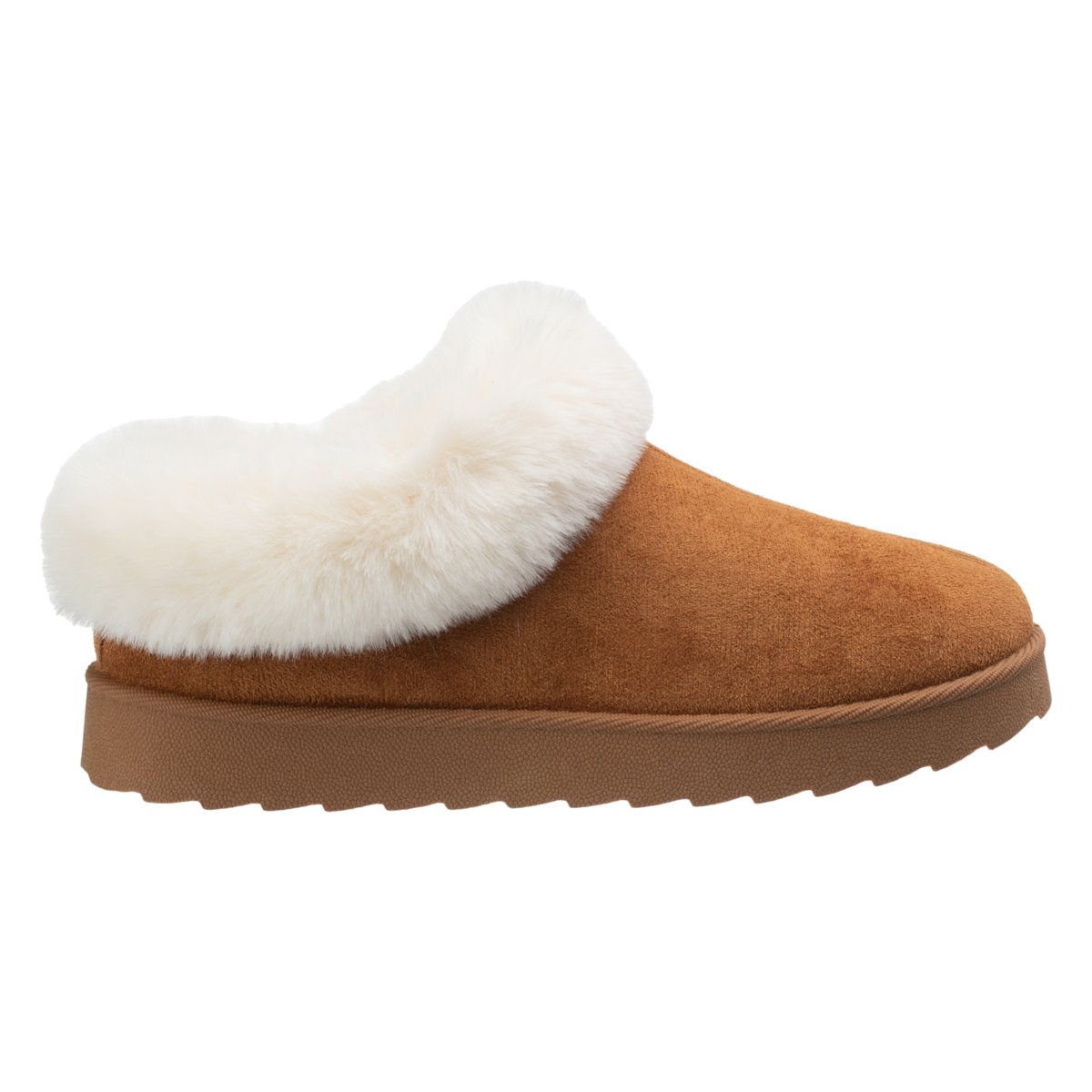 Damskie Buty zimowe BIRAN WO'S 41
