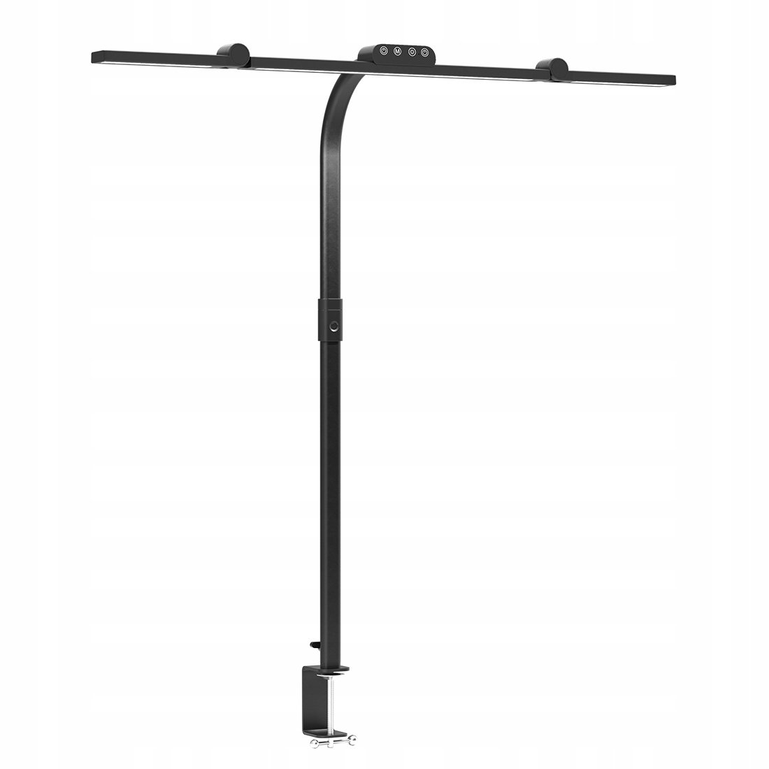 Lampa biurkowa LED Spacetronik Glow D9