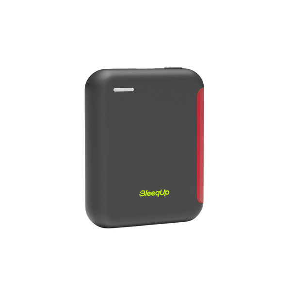 Powerbank do okularów Ranger BleeqUp Ranger Power Plus portable charger