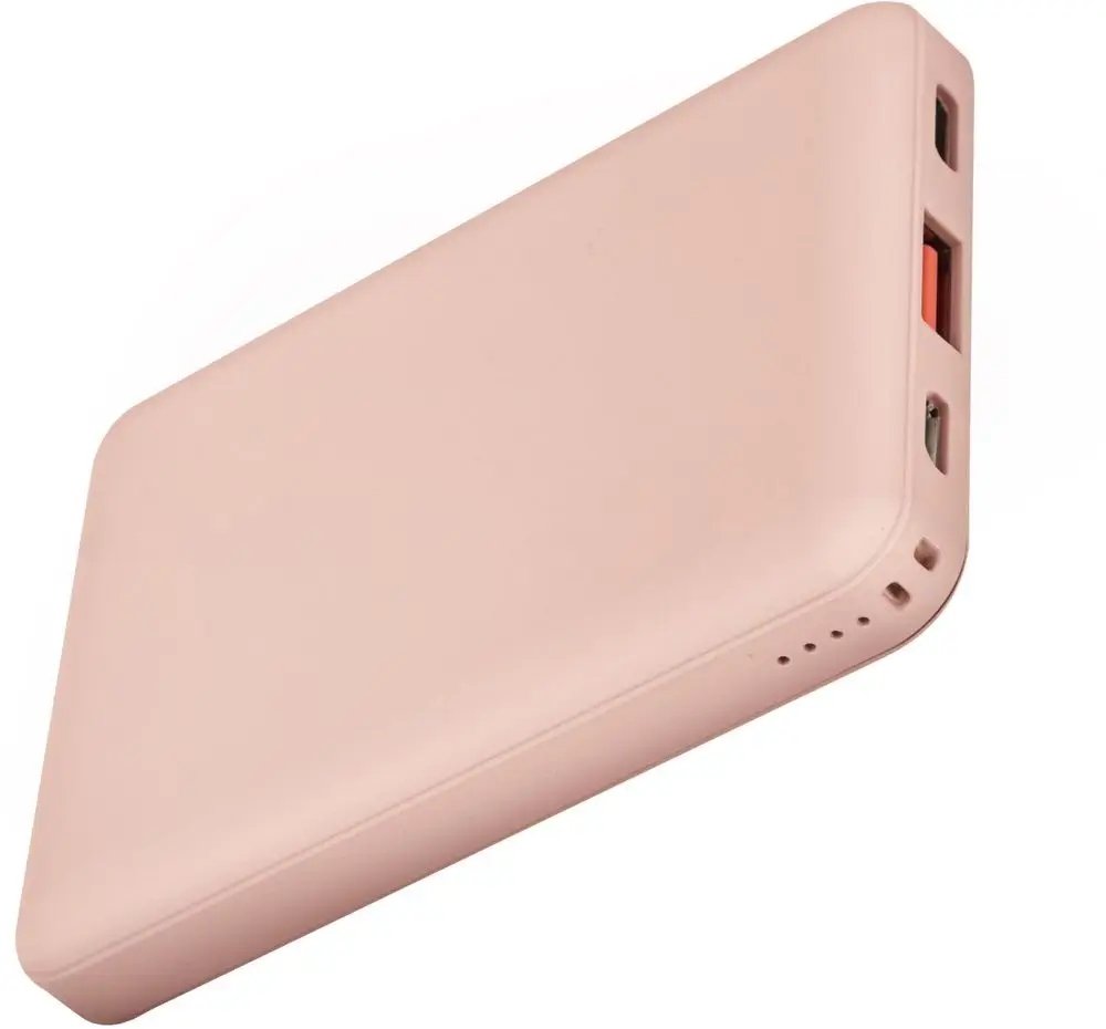 UNIQ Powerbank Fuele mini 8000mAh USB-C 18W PD Fas