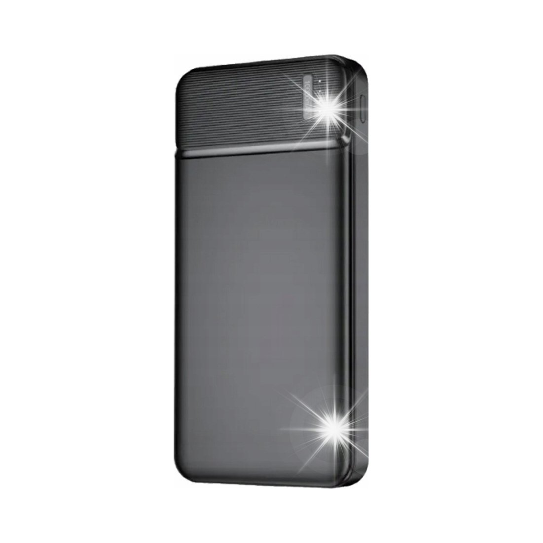 SZYBKI POWERBANK Maxlife 10000 mAh Quick Charge