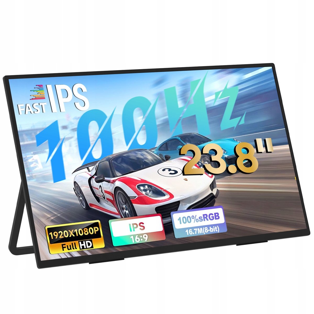 ZEUSLAP Z23 LITE