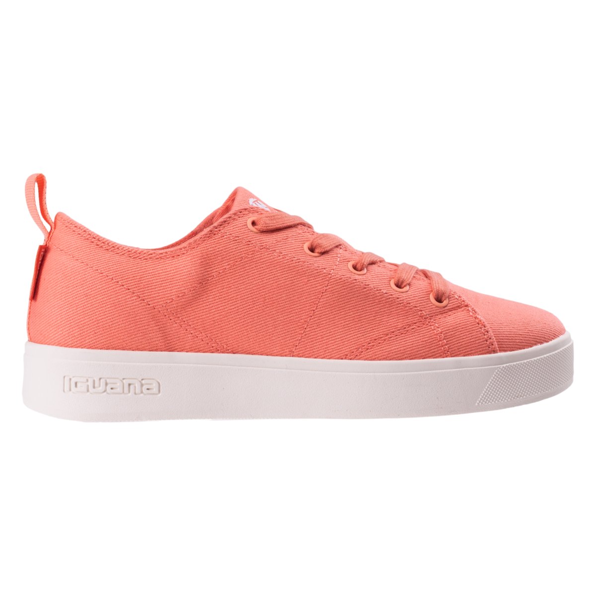 Damskie Trampki RONIS LOW W 37