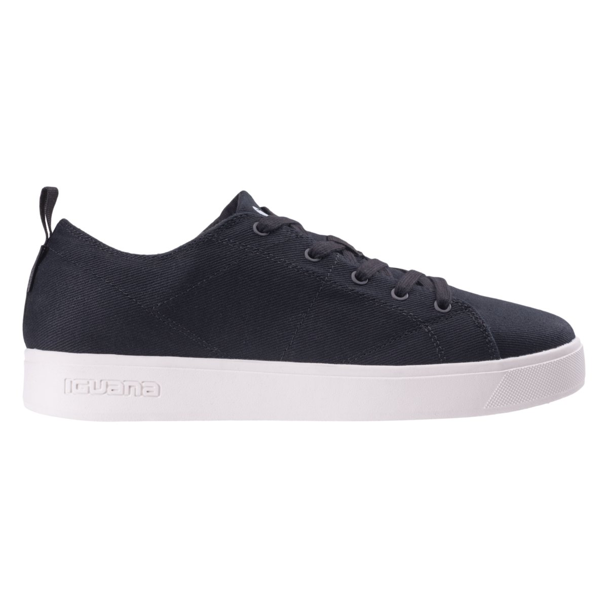 Męskie Trampki RONIS LOW 42