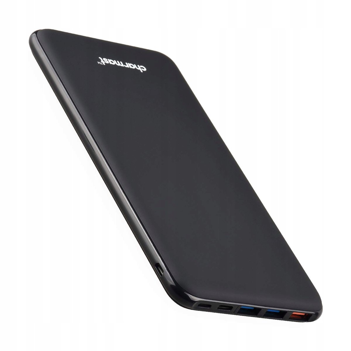 Powerbank 26800mAh USB C Super Duża Pojemność TOP