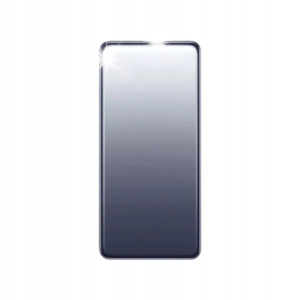 Powerbank Xiaomi Ultra Slim 5000mAh 20W Quick Charge 3.0 USB-C 5V 2.4A