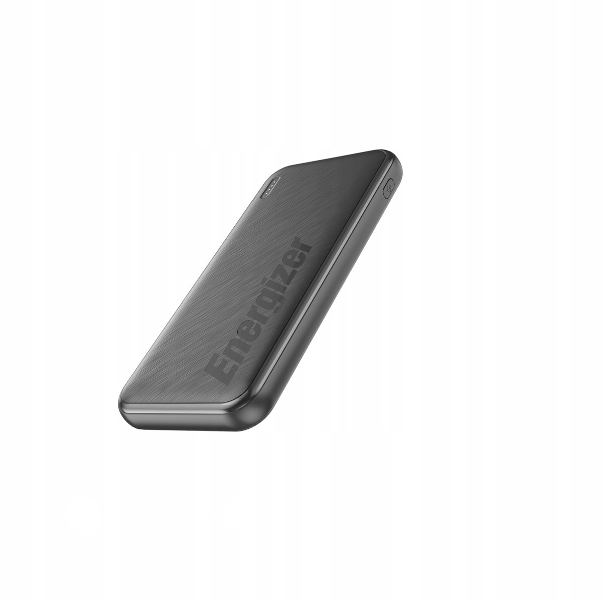 Powerbank Energizer 10000mAh 22.5W PD 2x USB-C 1x USB-A