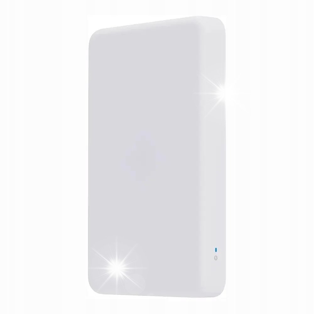Powerbank Xiaomi Magnetic Power Bank 5000mAh USB-C Lekki i przenośny