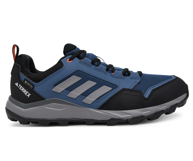 Buty turystyczne ADIDAS Terrex Tracerocker 2 GTX dla mężczyzn
