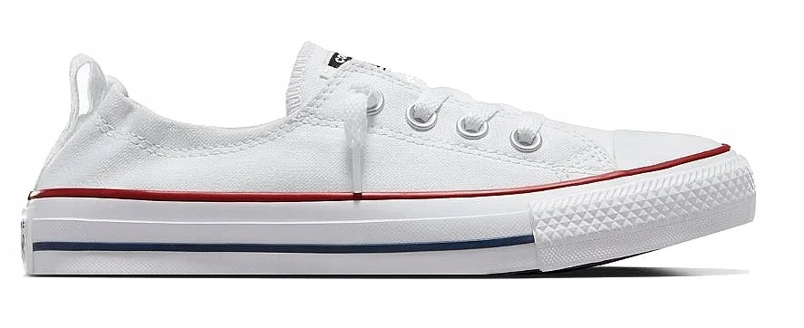Converse trampki damskie All Star Shoreline Slip rozmiar 37,5