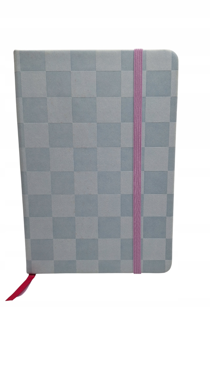 Zeszyt w linię A5 100 96 kartek