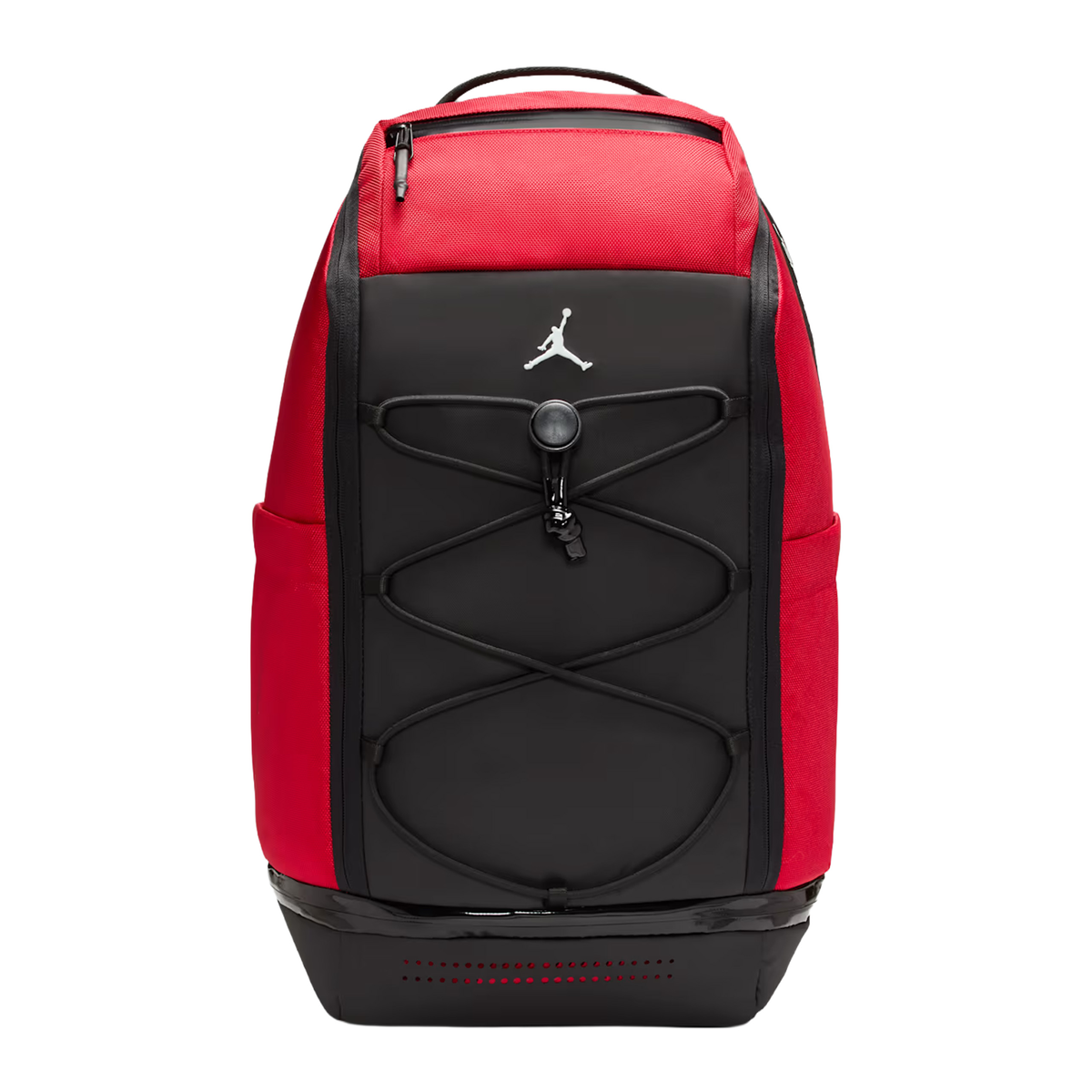 Plecak szkolny sportowy Nike Air Jordan MA0945R78