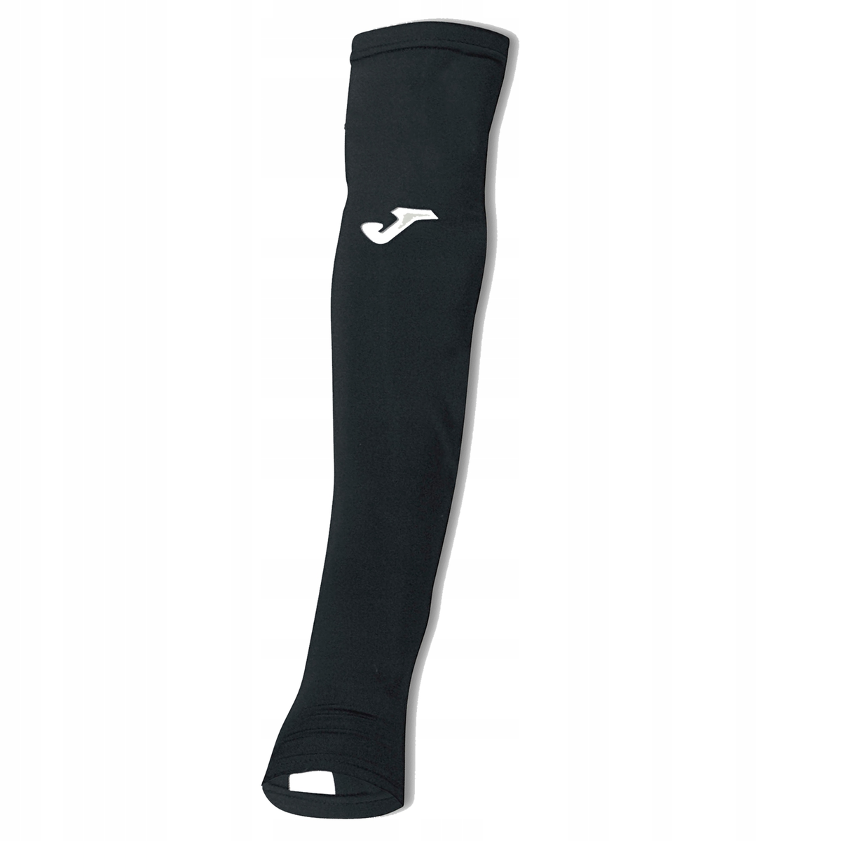 JOMA 400358.P01 RĘKAWKI SIATKARSKIE ARM WARKER CZARNE