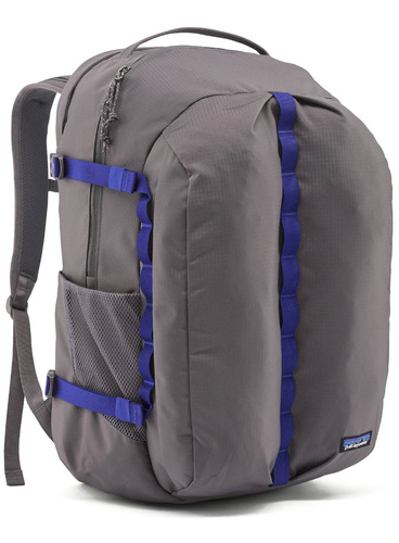 Plecak miejski Patagonia Refugio Daypack 32 l - may grey