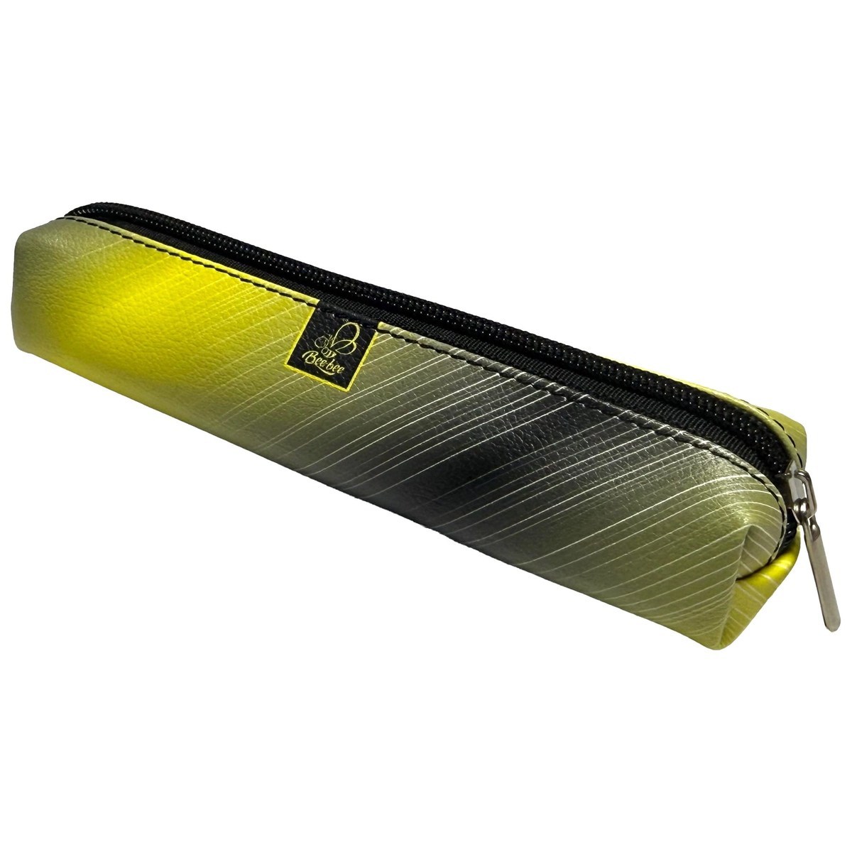 Etui saszetka piórnik mini prostokąt PLAYER 3