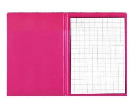 Nowe Kolory A6 NOTES Stylowe i Funkcjonalne Notatniki dla Każdego Odkryj inspirację w każdym zapisie