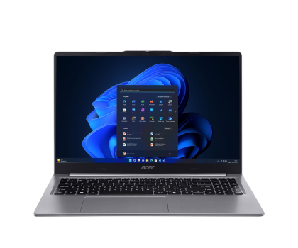Acer Extensa 15 Ryzen 5-7430U/8GB/512/Win11PRO EDU NX.ELKEP.003_8GB_500SSD_W11
