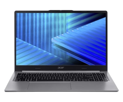 Acer Extensa 15 Ryzen 5-7430U/8GB/512 NX.ELHEP.002_8GB_500SSD