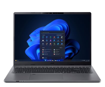 Acer TravelMate P2 15 Ultra 5-325/16GB/512/Win11P 120Hz NX.BWXEP.002_16GB_500SSD_W11