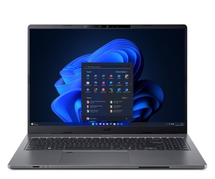 Acer TravelMate P2 15 Ryzen 5 Pro-230/16GB/512/Win11P 120Hz NX.BVNEP.001_16GB_500SSD_W11