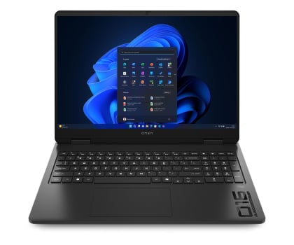 HP OMEN 16 Ultra 7-255H/64GB/2TB/Win11 RTX5070 240Hz CB8T4EA_64GB_2000SSD_W11