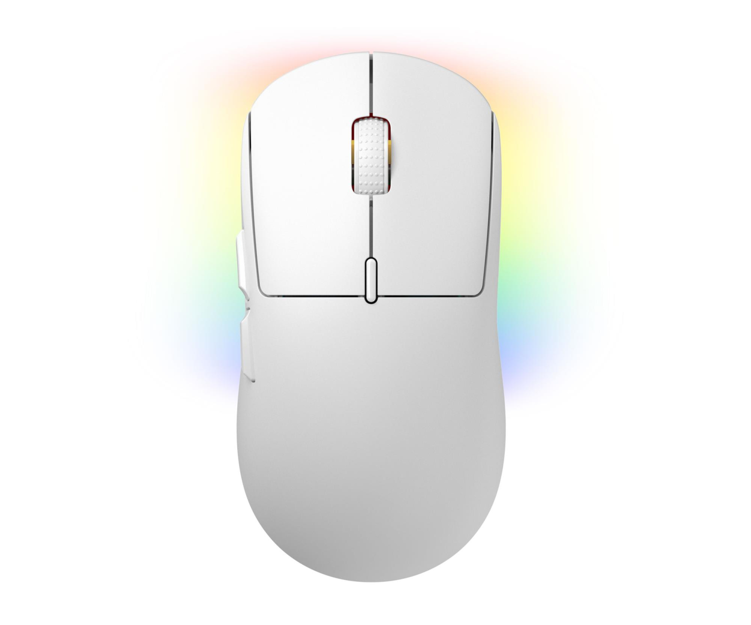 SMX Bonobo V2 RGB Lumos Core SMXG054