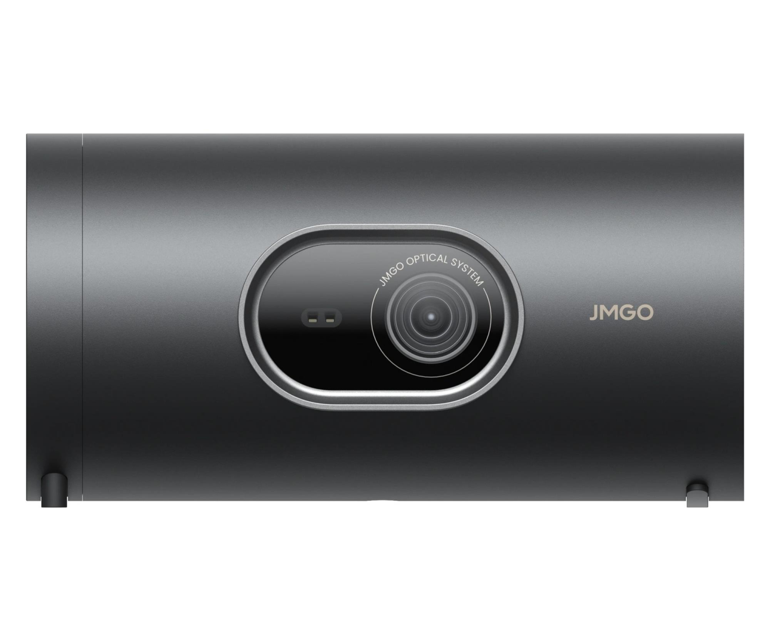 JMGO PicoPlay+ Gen. 2 J61-7K4