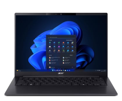 Acer TravelMate P6 14 Ultra 7-355/32GB/512 NX.BVMEP.001_32GB_500SSD