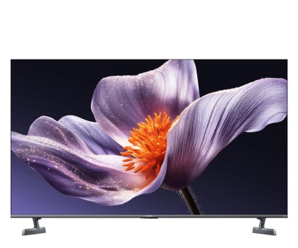 Xiaomi TV S Pro 55