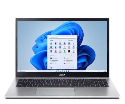 Acer Aspire Go 15 Ryzen 7-7730U/24GB/512/Win11 NX.JJHAA.003_24GB_500SSD