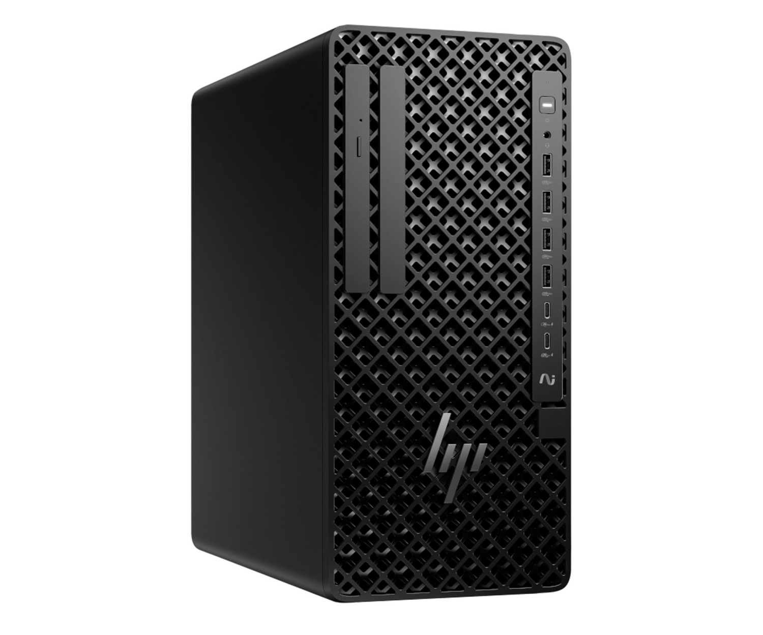 HP Z1 Tower G1i Ultra 7-265/32GB/1TB/Win11P RTX A1000 DN7Z2ET