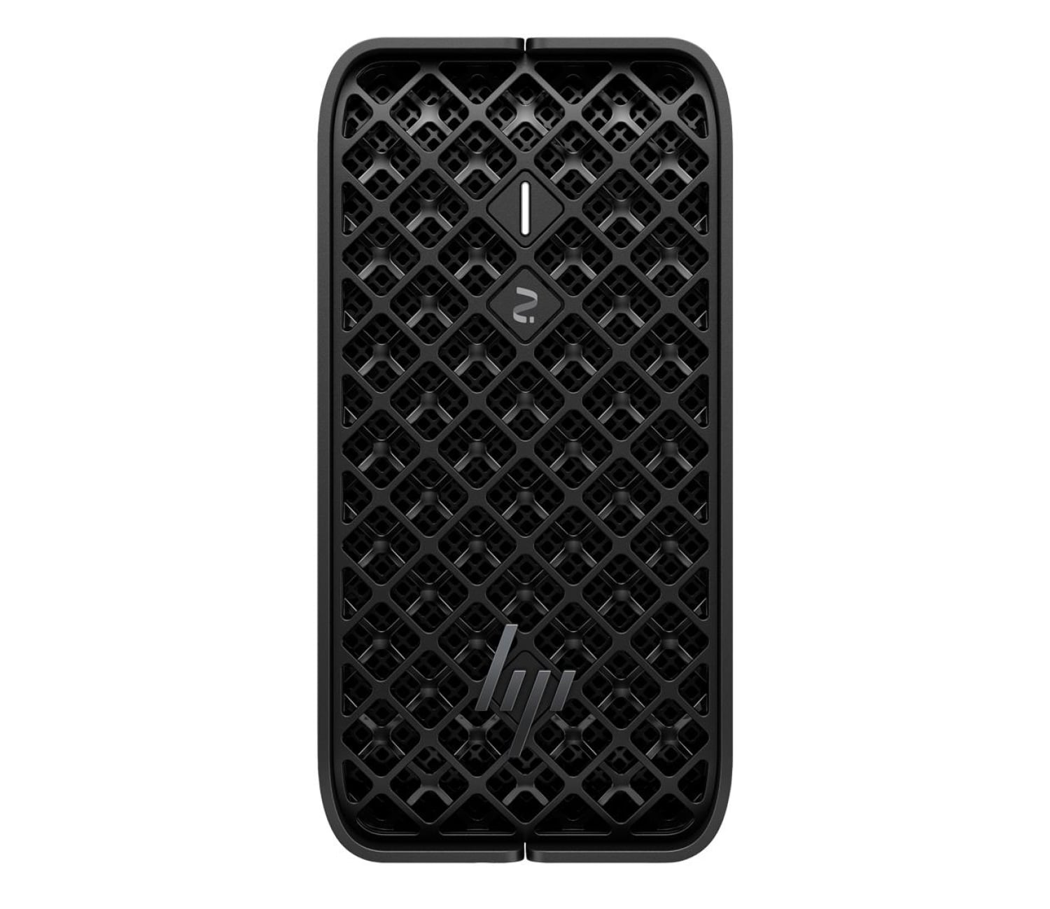 HP Z2 Mini G1a Ryzen AI MAX+ Pro 395/128GB/1TB/Win11P 8060S DN8A6ET
