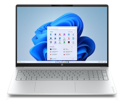 HP OmniBook 3-16 Ryzen 5-230/24GB/1TB/Win11 D18MHEA_24GB_1000SSD_W11
