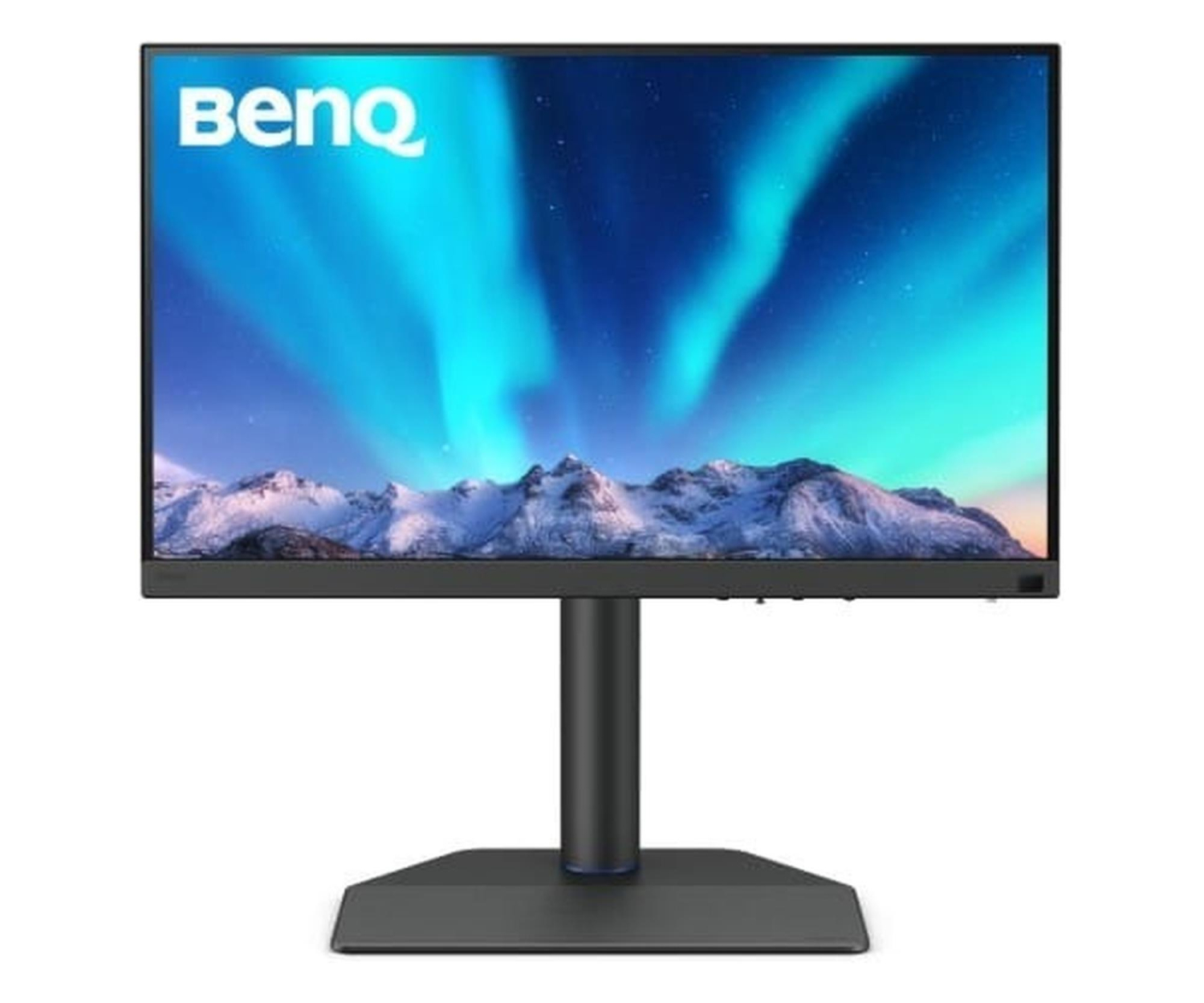 BenQ 27