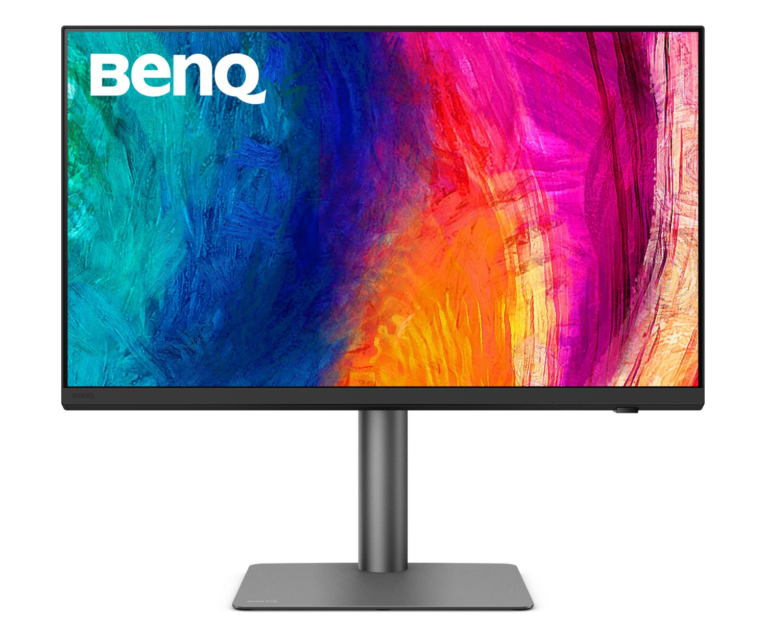 BenQ PD2732U 27