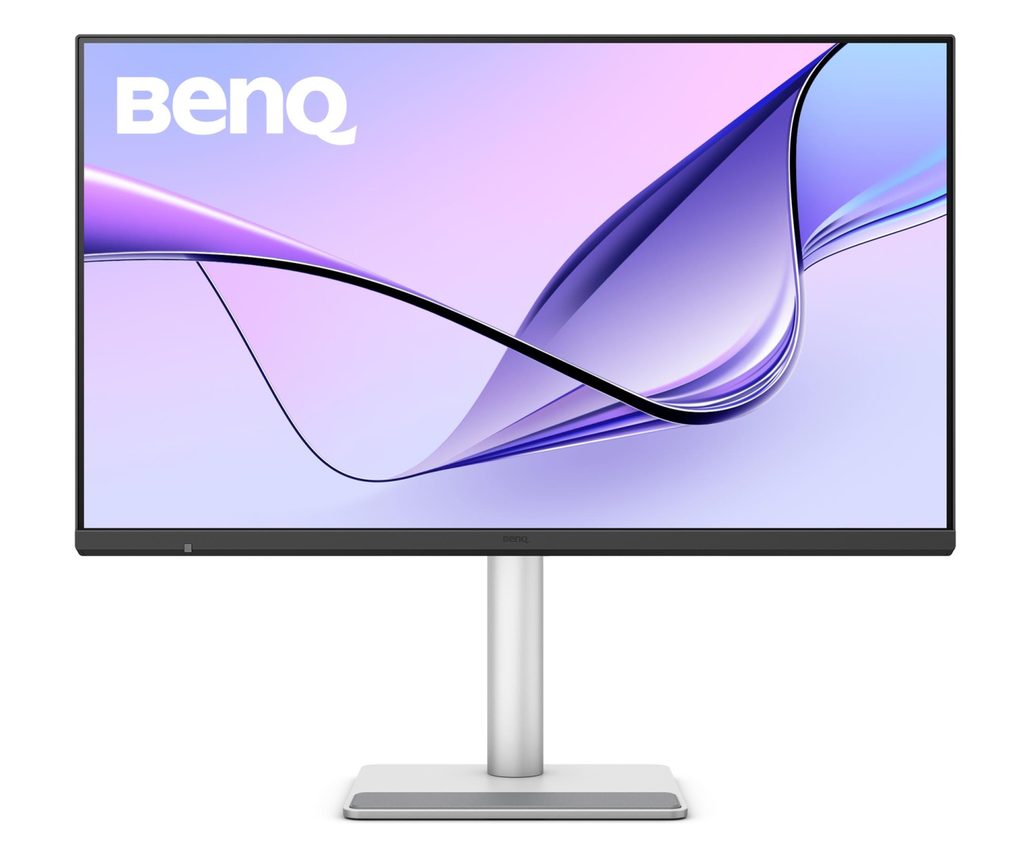 BenQ MA320UG 32