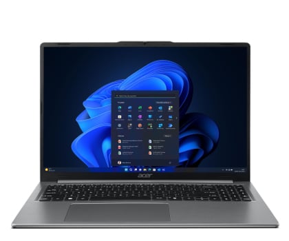 Acer Extensa 16 Ultra 5-125H/16GB/512/Win11P NX.EM6EP.002_16GB_500SSD_W11
