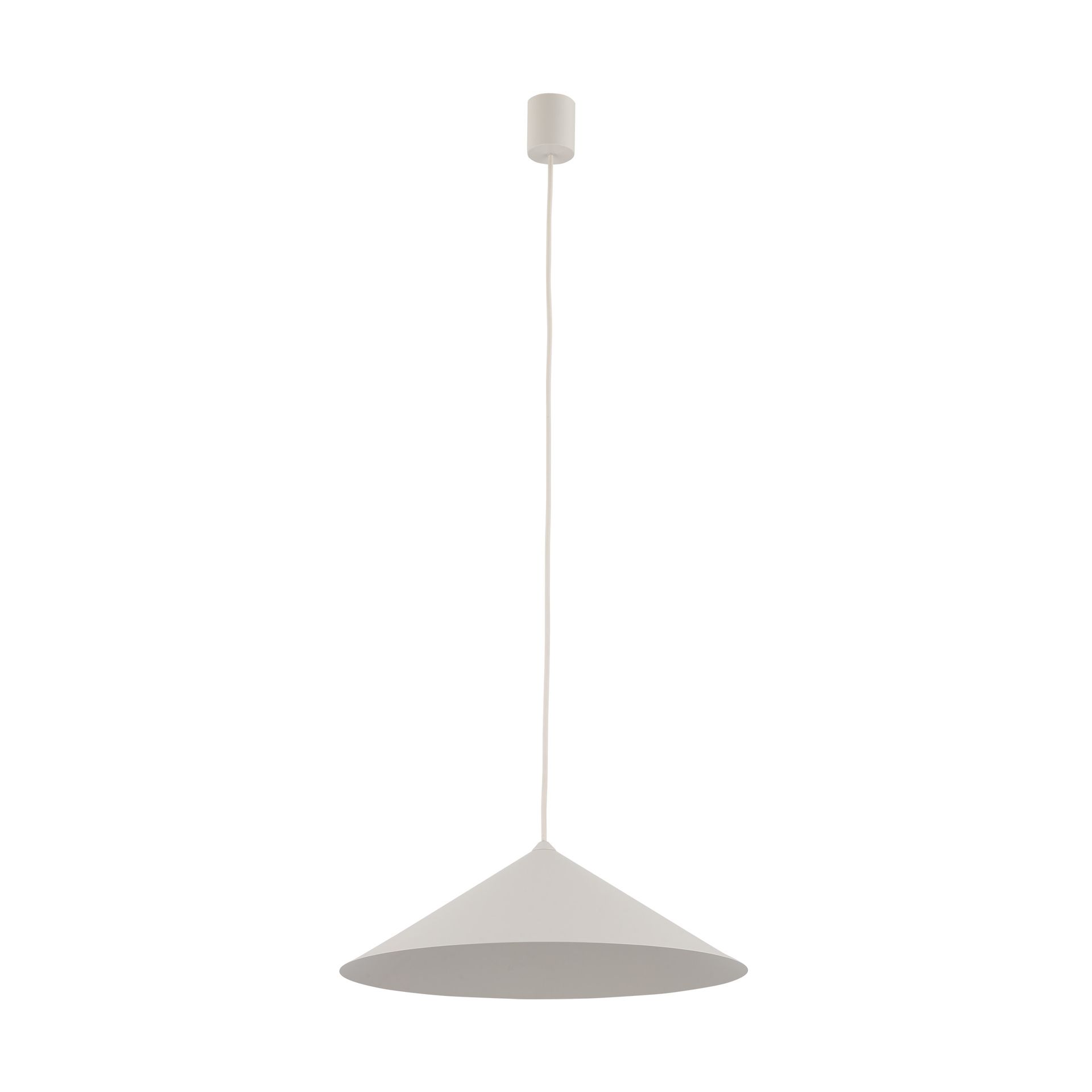 TK Lighting LUME L KASZMIR LAMPA WISZACA 1XGX53 11281