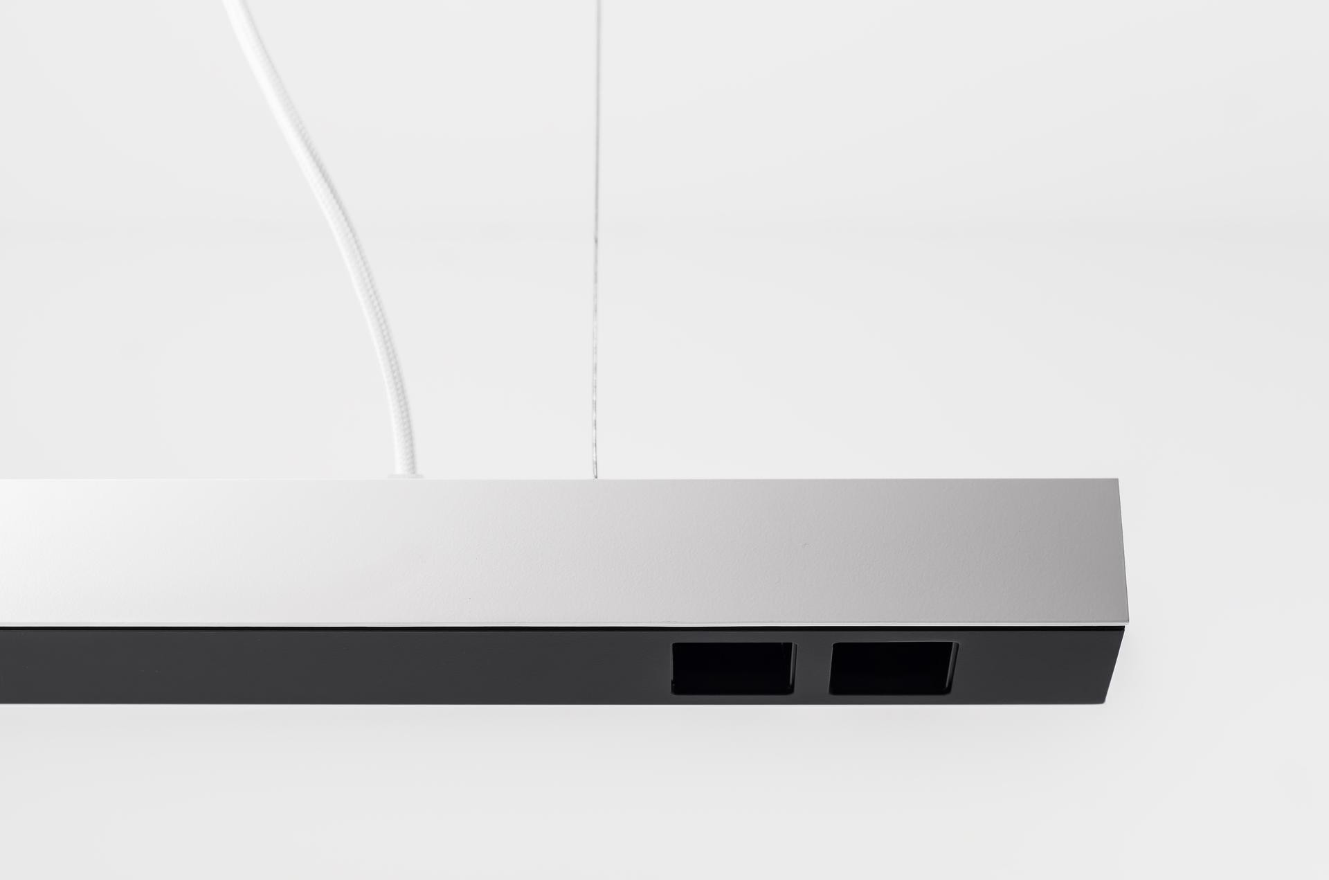 Labra DOTA Linear ZW 900 On-Off 5.2068
