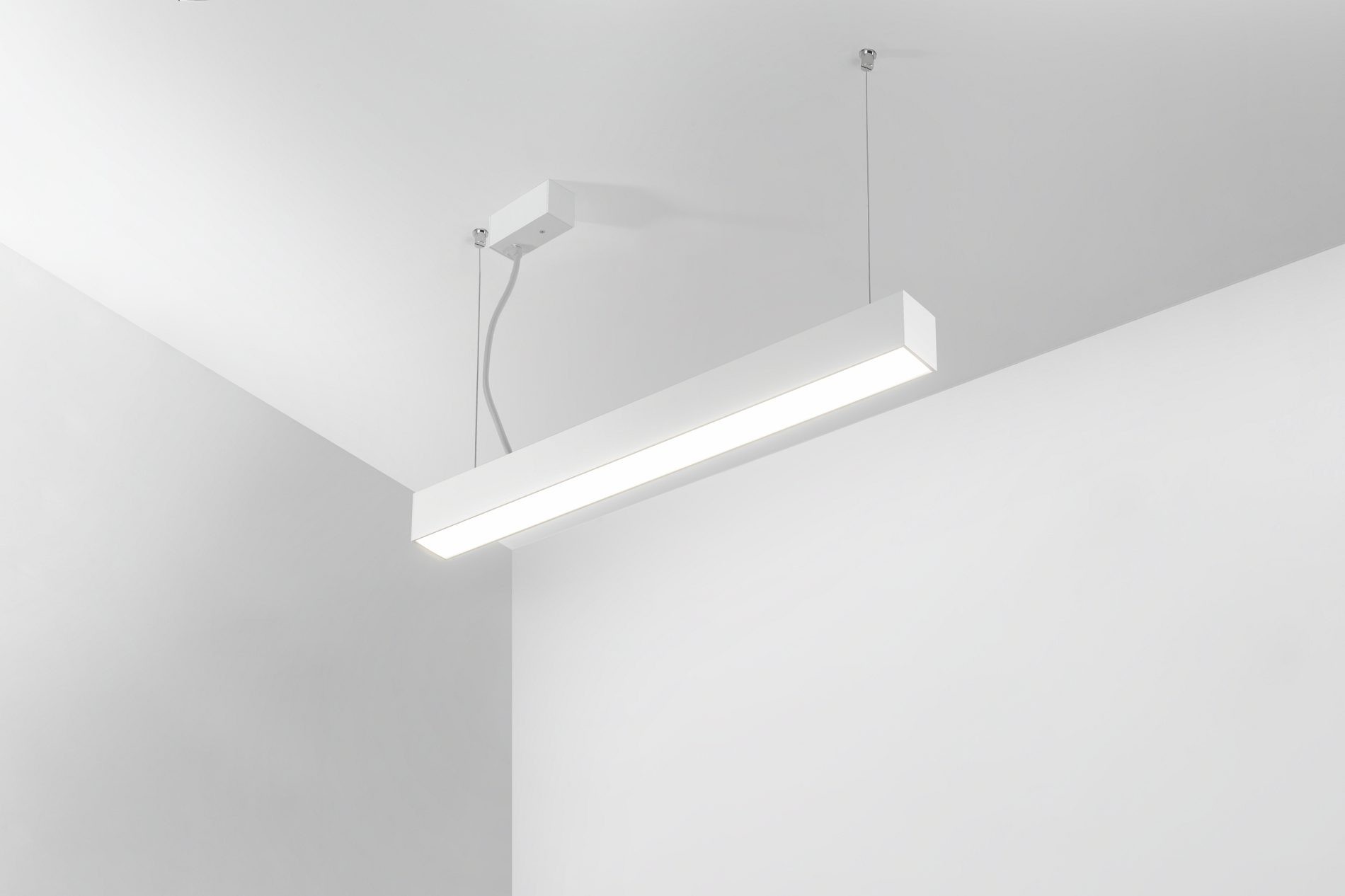 Labra YON 46.15 ZW LP On-Off 6.2593